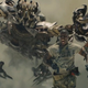 Image for article titled Transformers Fans Have A Very Big Decision To Make
